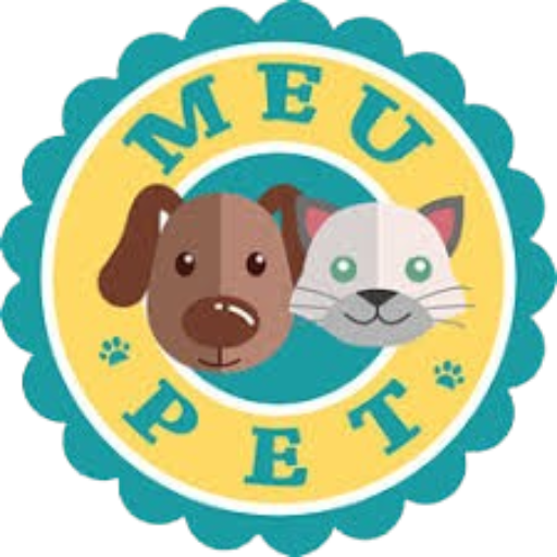 Meu Pet Santa Amélia
